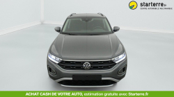 Annonce 488171963/347239_MD picto2