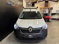 Annonce 488174630/DPV653 picto4