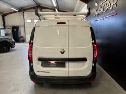 Annonce 488174630/DPV653 picto5