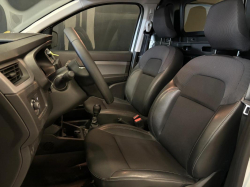 Annonce 488174630/DPV653 picto6