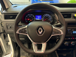 Annonce 488174630/DPV653 picto7