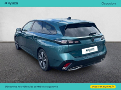 Annonce 488175029/U564291 picto3