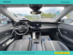 Annonce 488175029/U564291 picto6