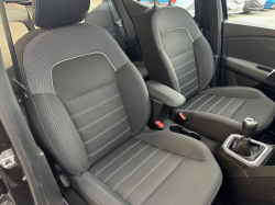 Annonce 488177969/4614 picto2