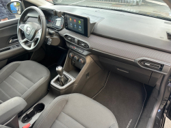 Annonce 488177969/4614 picto3