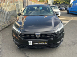 Annonce 488177969/4614 picto4