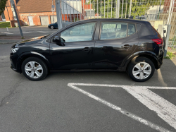 Annonce 488177969/4614 picto5