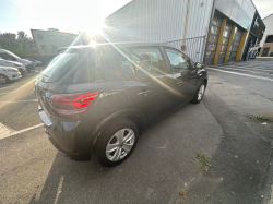 Annonce 488177969/4614 picto6