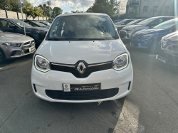 Annonce 488177978/4616 picto6