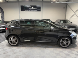 Annonce 488179400/V00670 picto2