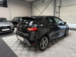 Annonce 488179400/V00670 picto3