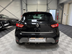 Annonce 488179400/V00670 picto4