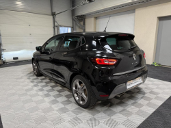 Annonce 488179400/V00670 picto5