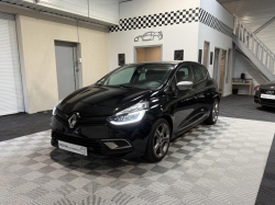 Annonce 488179400/V00670 picto6