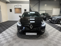 Annonce 488179400/V00670 picto7