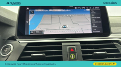 Annonce 488179622/U535233 picto7