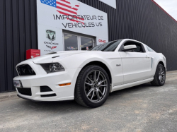 Annonce 488181221/250911-095953 picto5