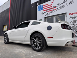 Annonce 488181221/250911-095953 picto7