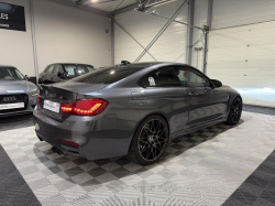 Annonce 488181641/V00671 picto3