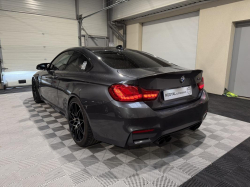 Annonce 488181641/V00671 picto5