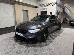 Annonce 488181641/V00671 picto6