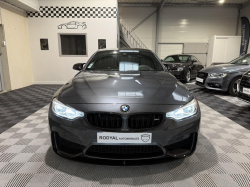 Annonce 488181641/V00671 picto7