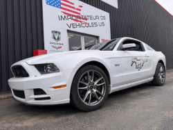 Annonce 488181815/250911-100513 picto4