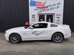 Annonce 488181815/250911-100513 picto6