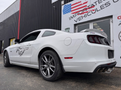 Annonce 488181815/250911-100513 picto7