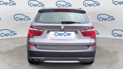 Annonce 488182226/r0074682 picto3