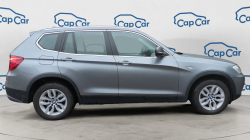 Annonce 488182226/r0074682 picto4