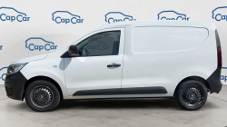 Annonce 488182301/r0072018 picto2