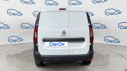 Annonce 488182301/r0072018 picto3