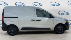 Annonce 488182301/r0072018 picto4