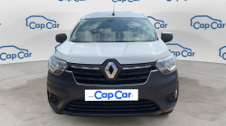 Annonce 488182301/r0072018 picto5