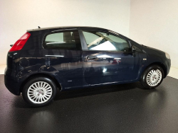 Annonce 488183165/69715 picto2