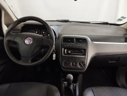 Annonce 488183165/69715 picto3