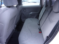 Annonce 488183237/CC31.4HDIBVA picto5