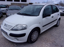 Annonce 488183237/CC31.4HDIBVA picto7