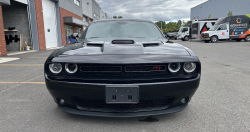 Annonce 488183552/250911-102633 picto2