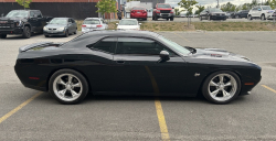 Annonce 488183552/250911-102633 picto4