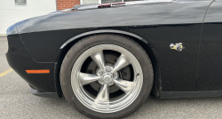 Annonce 488183552/250911-102633 picto6