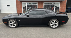 Annonce 488183552/250911-102633 picto7