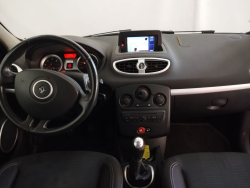 Annonce 488183750/69613 picto3