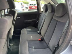 Annonce 488184833/CC31.4HDIEXCLUSIVEBVA picto3