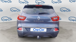 Annonce 488187869/r0074858 picto3