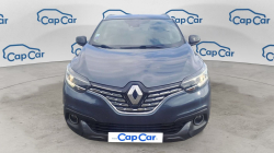 Annonce 488187869/r0074858 picto5