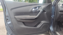 Annonce 488187869/r0074858 picto7