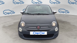 Annonce 488188061/r0074322 picto5