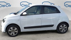 Annonce 488188403/r0074926 picto2